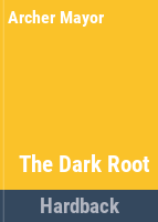 The_dark_root